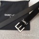 YSL Women's Belts