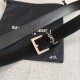 YSL Women's Belts