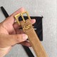 YSL Women's Belts