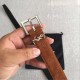 YSL Women's Belts