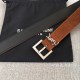 YSL Women's Belts