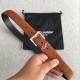 YSL Women's Belts