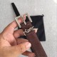 YSL Women's Belts