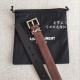 YSL Women's Belts