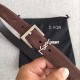 YSL Women's Belts