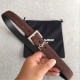 YSL Women's Belts