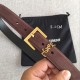 YSL Women's Belts
