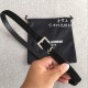 YSL Women's Belts