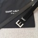 YSL Women's Belts
