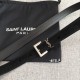 YSL Women's Belts
