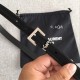 YSL Women's Belts