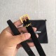 YSL Women's Belts