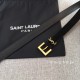 YSL Women's Belts