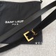 YSL Women's Belts