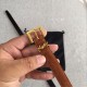 YSL Women's Belts