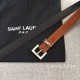 YSL Women's Belts