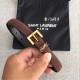 YSL Women's Belts
