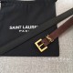 YSL Women's Belts
