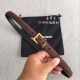YSL Women's Belts