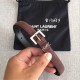 YSL Women's Belts