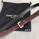 YSL Women's Belts