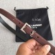 YSL Women's Belts