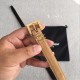 YSL Women's Belts