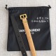 YSL Women's Belts