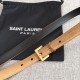 YSL Women's Belts