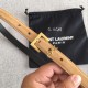 YSL Women's Belts