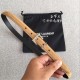 YSL Women's Belts