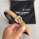YSL Women's Belts