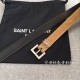 YSL Women's Belts