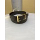 Burberry Men's Belts