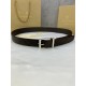 Burberry Men's Belts