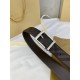 Burberry Men's Belts