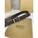 Burberry Men's Belts