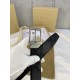 Burberry Men's Belts