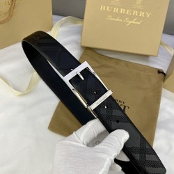 Burberry Men's Belts