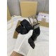 Burberry Men's Belts