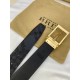 Burberry Men's Belts