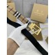 Burberry Men's Belts