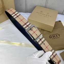 Burberry Men's Belts