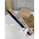 Burberry Men's Belts