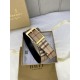 Burberry Men's Belts