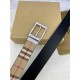 Burberry Men's Belts