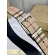 Burberry Men's Belts