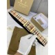 Burberry Men's Belts