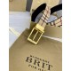 Burberry Men's Belts