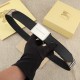Burberry Men's Belts